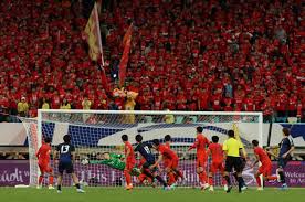 France